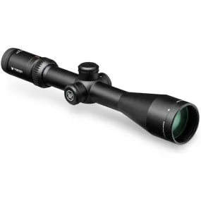 Vortex Viper HS 4-16x50 Long Range BDC