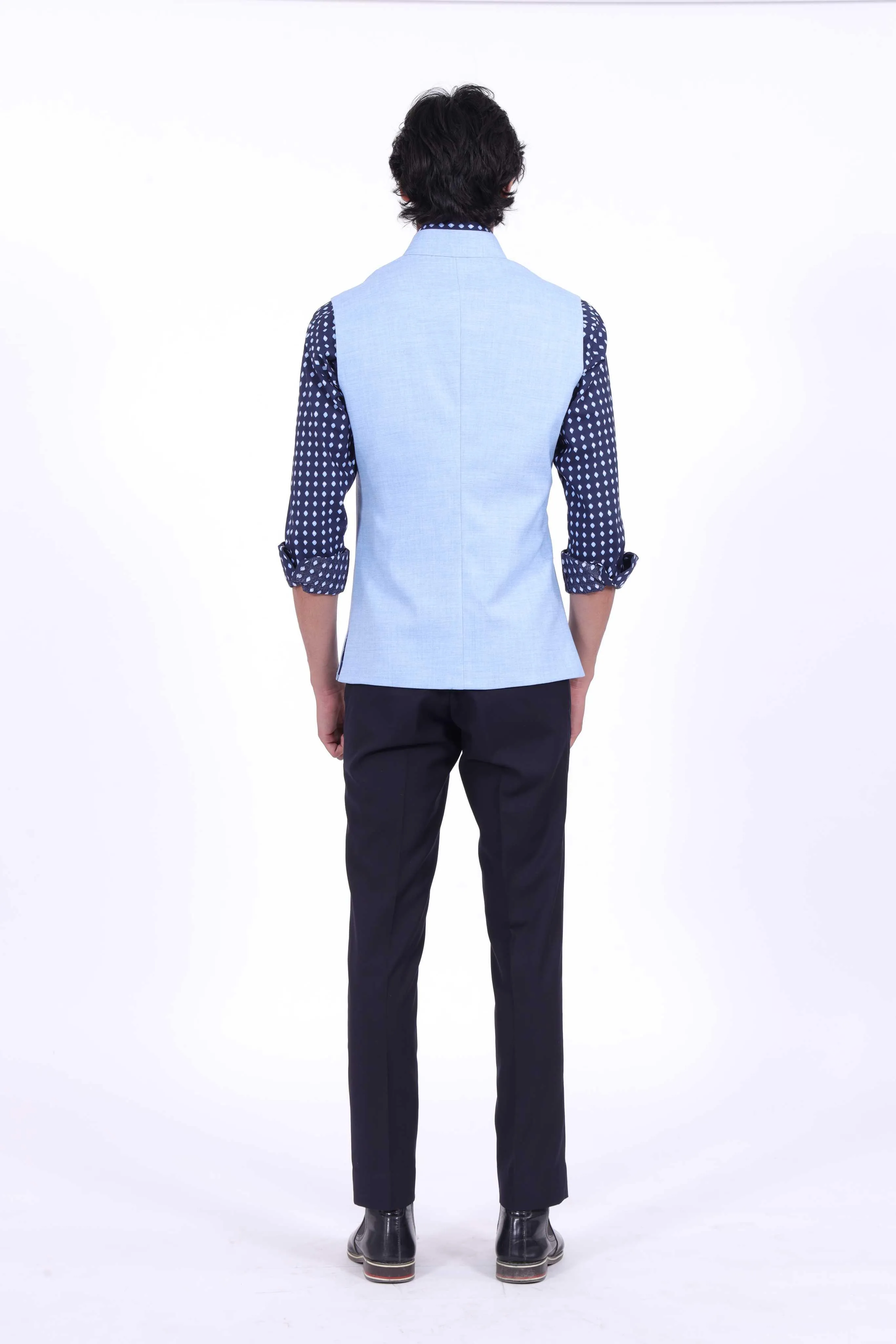 Waist Coat
