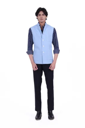 Waist Coat