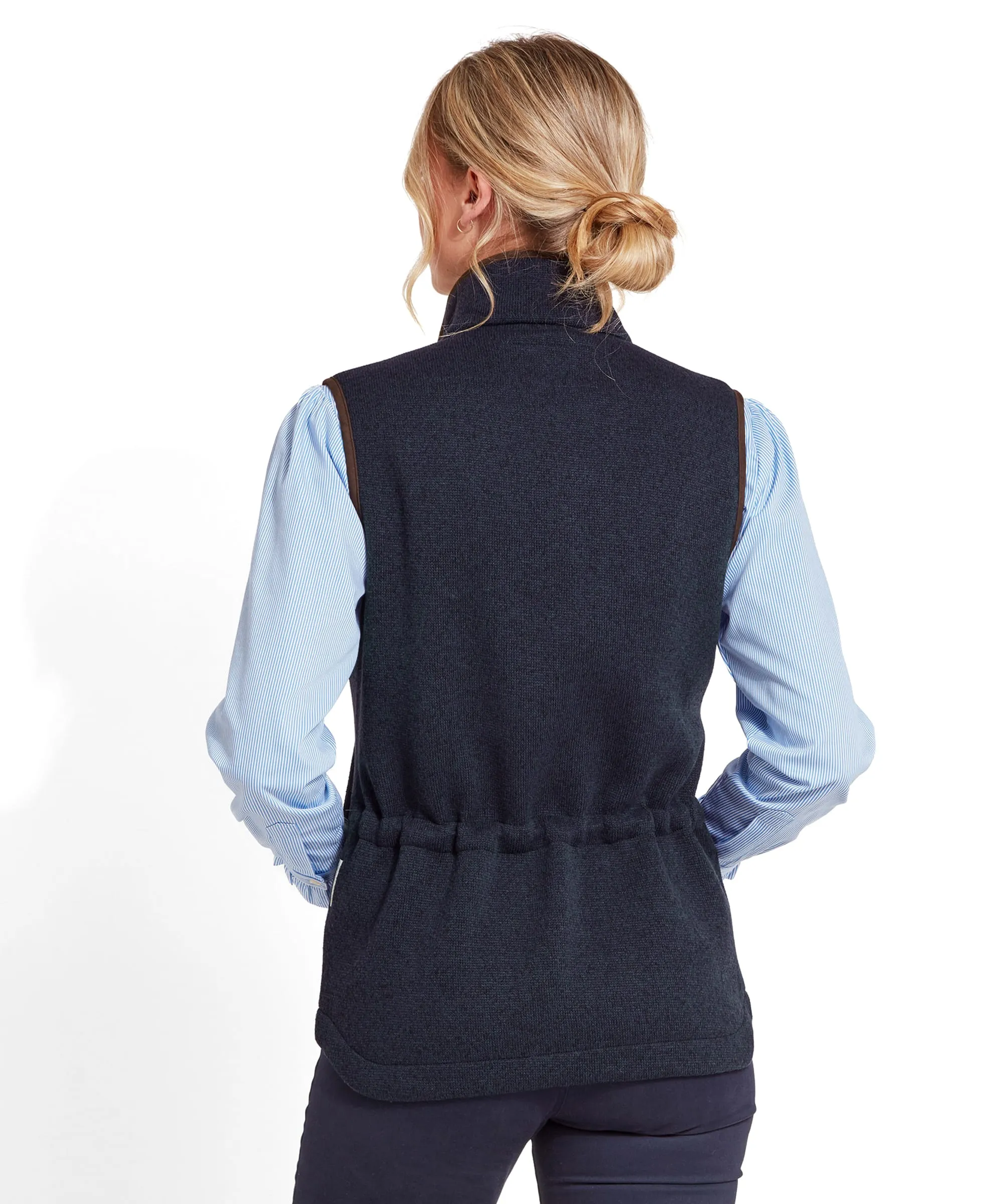 Women's Ashton Gilet