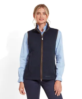Women's Ashton Gilet